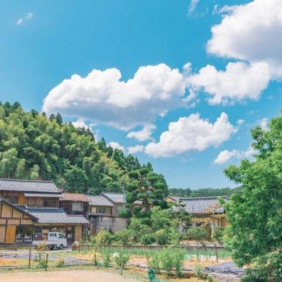 星星消除达人红包游戏下载