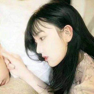 梦想西游手游官方版下载