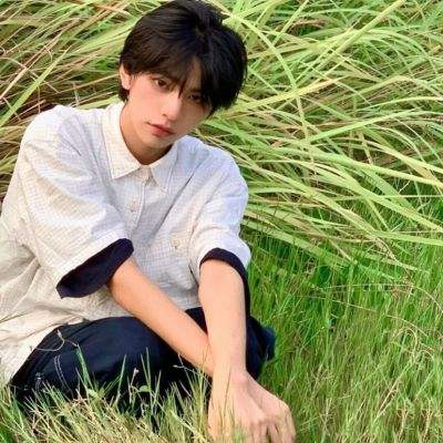无双战车坦克射击下载