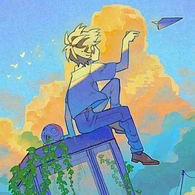 冰鸟版超级三国志下载