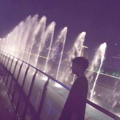 龙炎传世手游下载