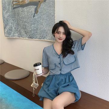 秒玩游戏平台下载