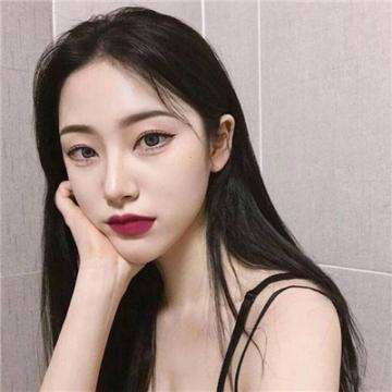 皮影京剧锁麟囊测试版下载