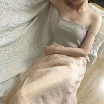 石质碎片手机版