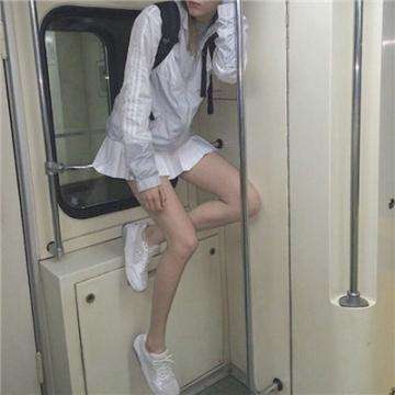 零域战线先行服