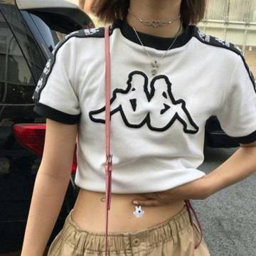 丝路2bt果盘版下载