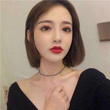 三国刺激战场bt版下载