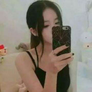 挂机当皇帝变态bt版下载
