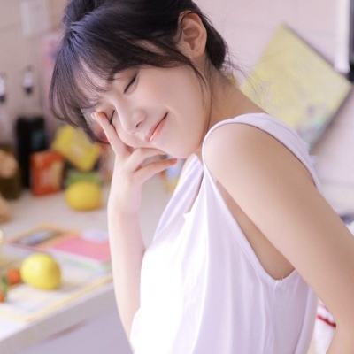 红莲之王百度版ol(暂未上线)v1.0 官方安卓版