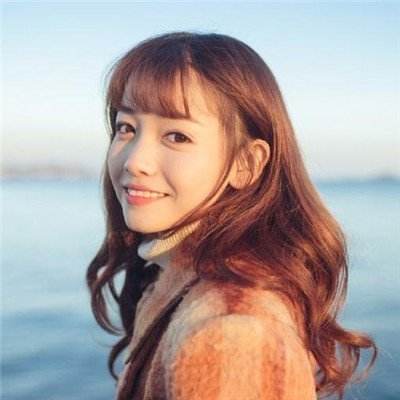 果盘手游西游释厄传下载