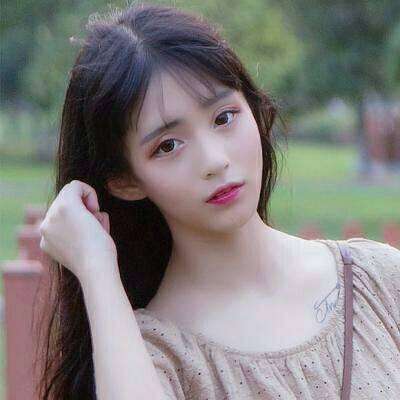 屠龙破晓bt版下载