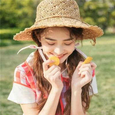 夏目的美丽日记手游九游版下载