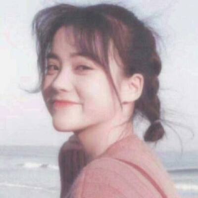 上古仙缘手游下载