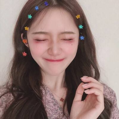 我叫mt全3d360版下载