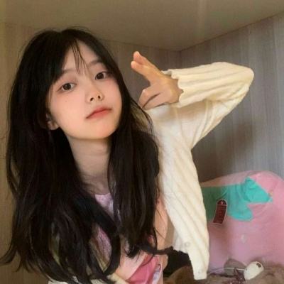 守护阿拉德游戏