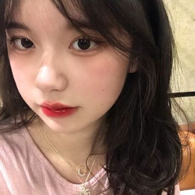 热血群侠华为手游下载
